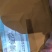 海金沙正品野生***质量保证诚信经营批发零售……
