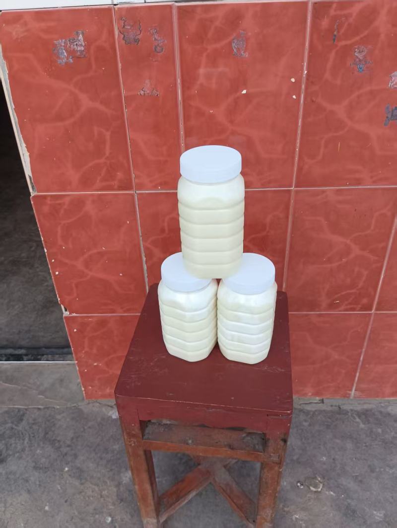 土蜂蜜，农家土蜂蜜