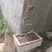 黄荆老扁桩