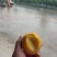 毛黄桃山东毛桃，一件代发产地现货，规格齐全品质保证