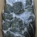 霞浦海带苗少盐精品