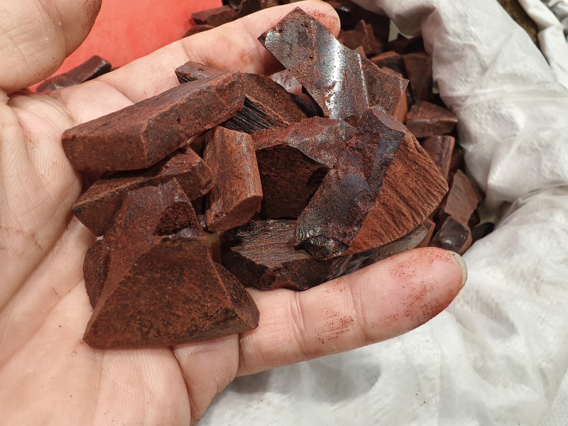 血竭进口血竭新货皇冠血竭正品保证假一赔十大货批发零售