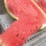 硒砂瓜宁夏石头瓜皮薄多汁现摘现发供应全国市场电商
