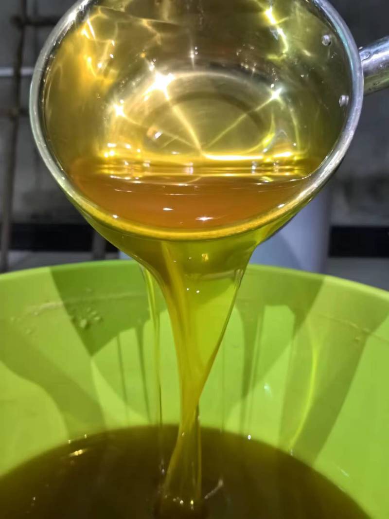 重庆湖南贵州，中蜜