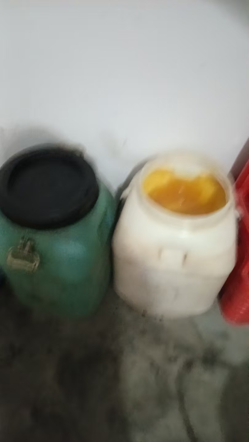 重庆湖南贵州，中蜜
