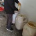 重庆湖南贵州，中蜜
