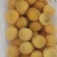 精品金香黄桃黄毛桃大量上市各种蟠桃油桃水蜜桃品种齐全