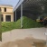 青储玉米秸秆，整颗，破碎都可以，上百亩基地，欢迎咨询联系