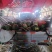 大棚无籽美都西瓜