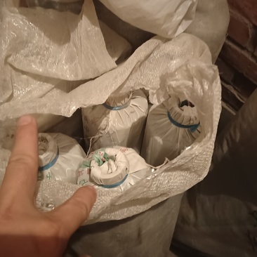 黑白地膜，买多了用不了还剩20来卷***********