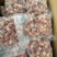 小包装龙虾尾每袋净重500克，每件20包