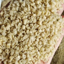 火麻仁去皮选货熬粥中药材2斤包邮