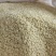 火麻仁去皮选货熬粥中药材2斤包邮
