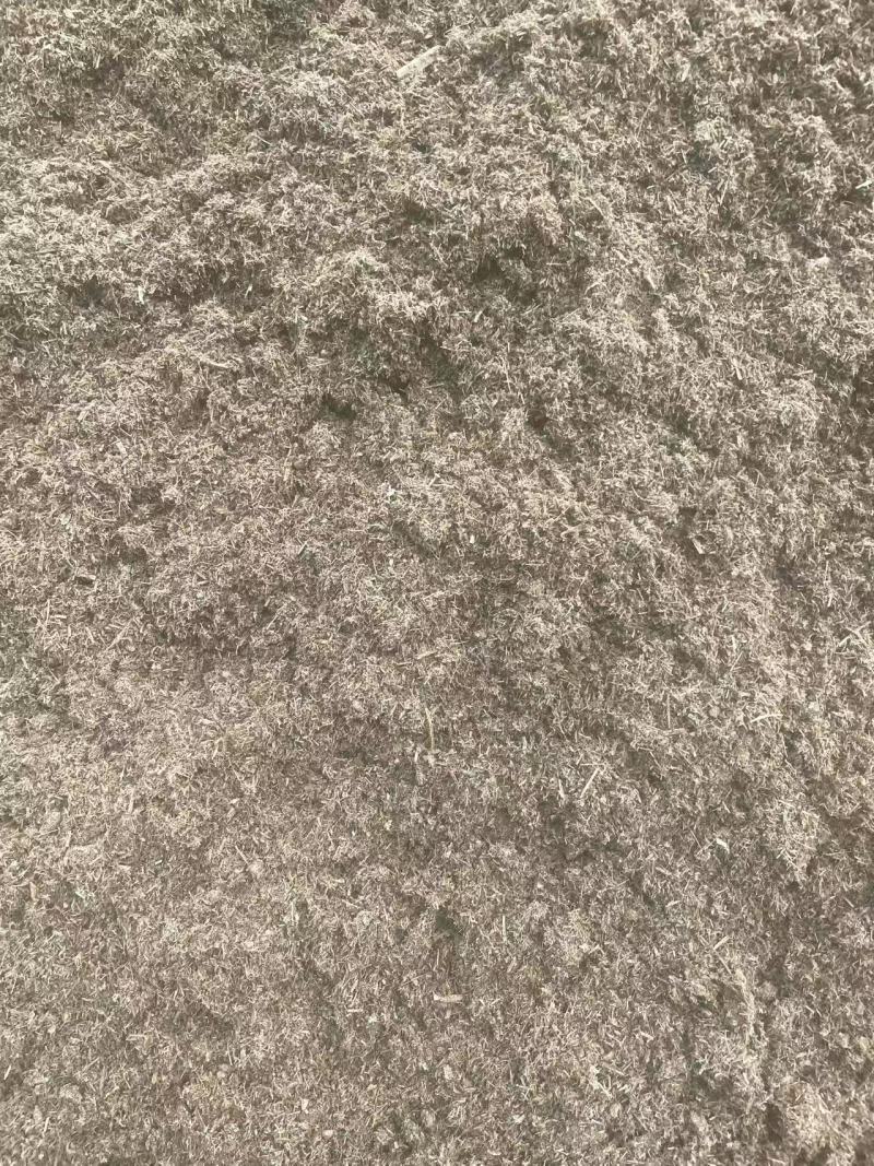 发酵牛粪/厂家直发/质量保证/视频看货/欢迎咨询