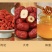鹿茸血酒，保真保纯，品味鹿茸血酒，滋补酒尊享自然精华
