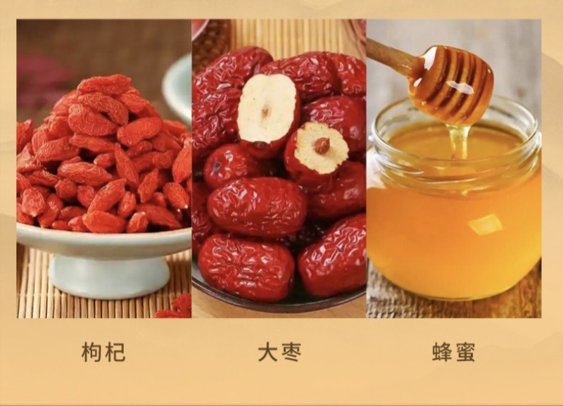 鹿茸血酒，保真保纯，品味鹿茸血酒，滋补酒尊享自然精华
