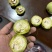 青皮核桃，价格便宜果仁饱满