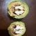 青皮核桃，价格便宜果仁饱满