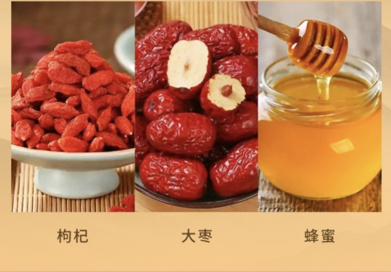 鹿茸血酒正品保证厂家直销500ml/塑料瓶42度真材实料