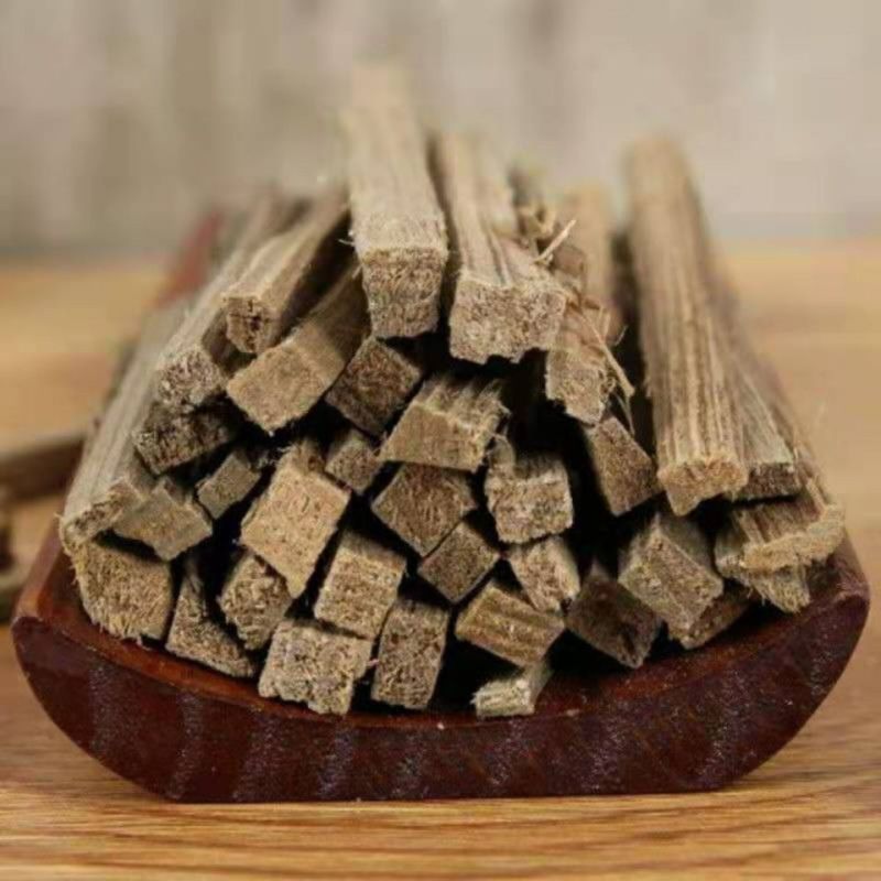沉香中药材药用沉香木正品天然沉香丝包邮原木中草药店