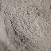 皂角粉加工100目皂角粉