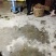 精品福建诏安.黑叶荔枝，产地直发，价格便宜，质量保证，