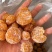 盐津李饼工厂直批李子干甘草李饼