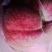 水蜜桃