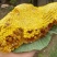 野生蜂蜜，纯野生西双版纳雨林蜂蜜