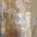 清江鮰鱼块