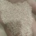 精品色选生熟芝麻