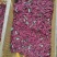 四川汉源花椒鲜花椒，欢迎大家联系我