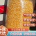 精品碎玉米无尘无土无霉变鸡鸭鹅猪牛羊饲料首选全国包送