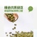 冰糖雪梨绿豆沙【品牌】丁百万【规格】160g*1