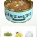 冰糖雪梨绿豆沙【品牌】丁百万【规格】160g*1