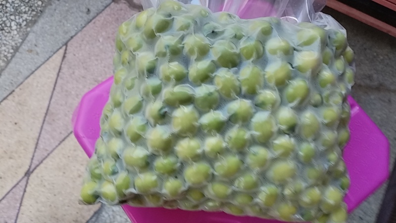 品种多，想赚钱想要货老板联系我。