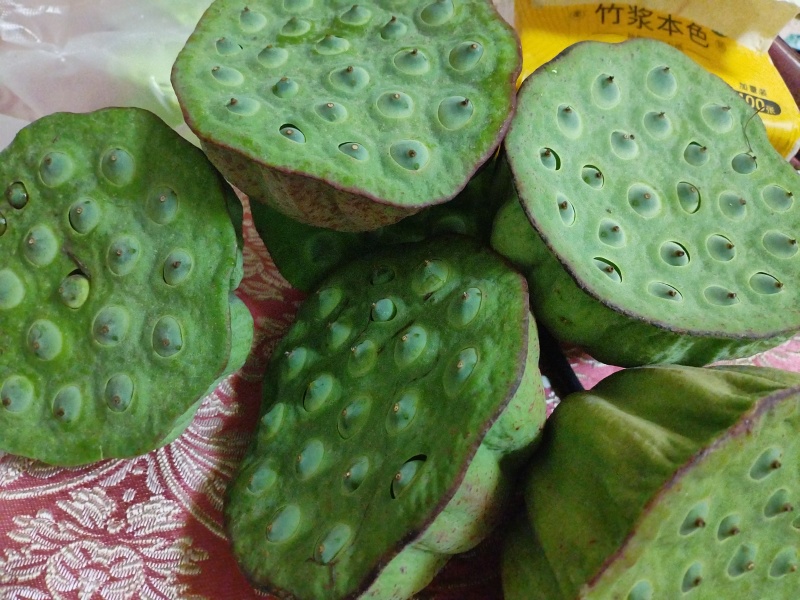 品种多，想赚钱想要货老板联系我。