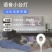 智能语音灯USB彩色灯led迷你创意灯语音控制感应小夜灯