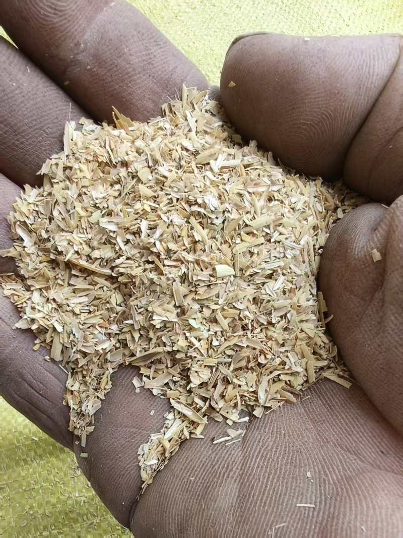 广东东莞优质2.0-2.5稻糠