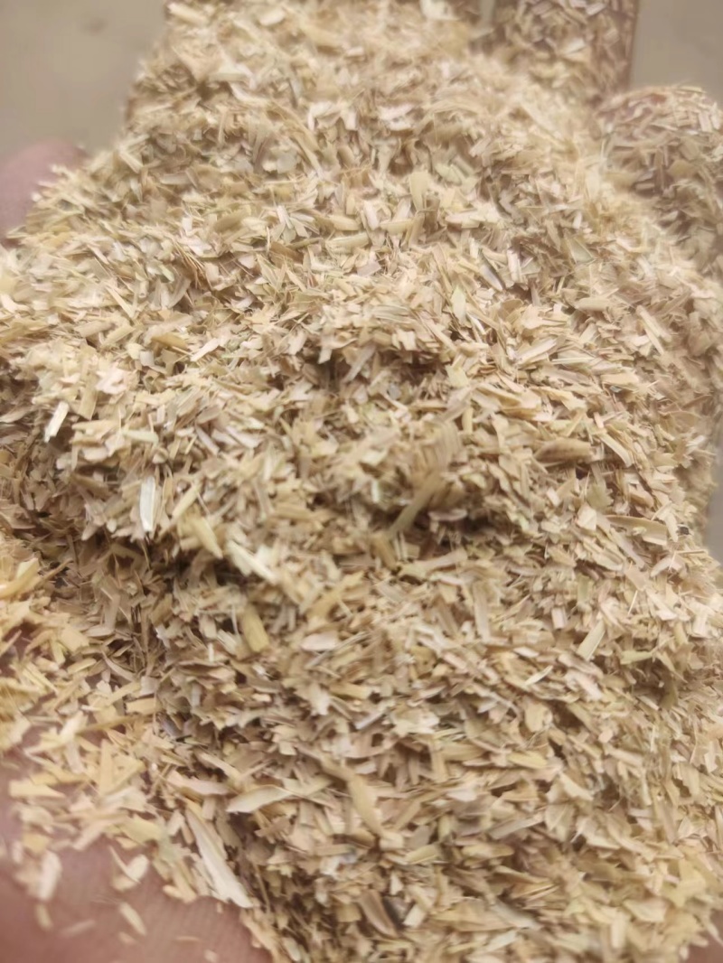 广东东莞优质2.0-2.5稻糠