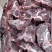 国产和牛满肉牛脖骨