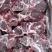 国产和牛满肉牛脖骨