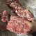 满肉牛脖骨