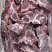 满肉牛脖骨