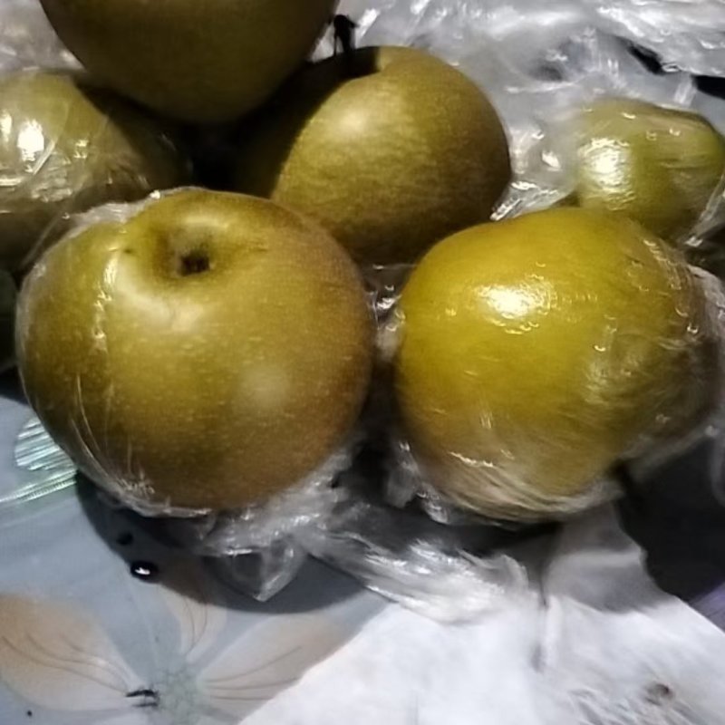 精品