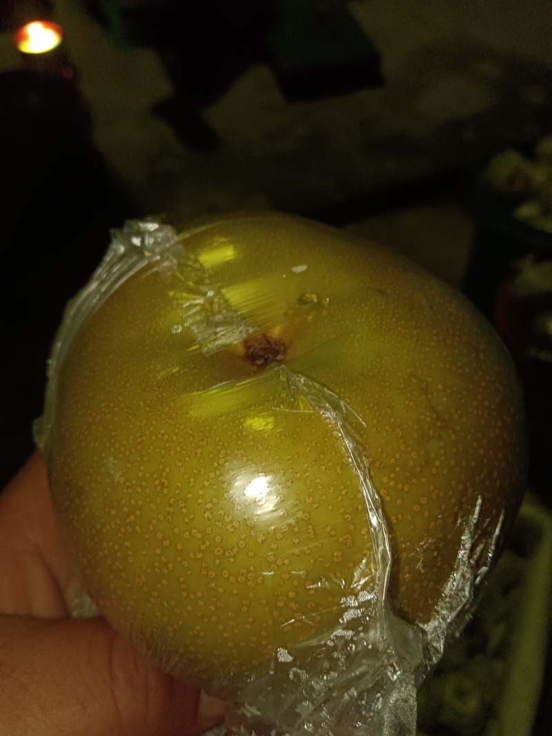 精品