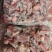 牛碎肉