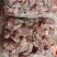牛碎肉