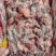 特价牛碎肉15.5一斤