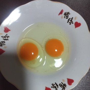 食品厂的来40/41斤土鸡蛋